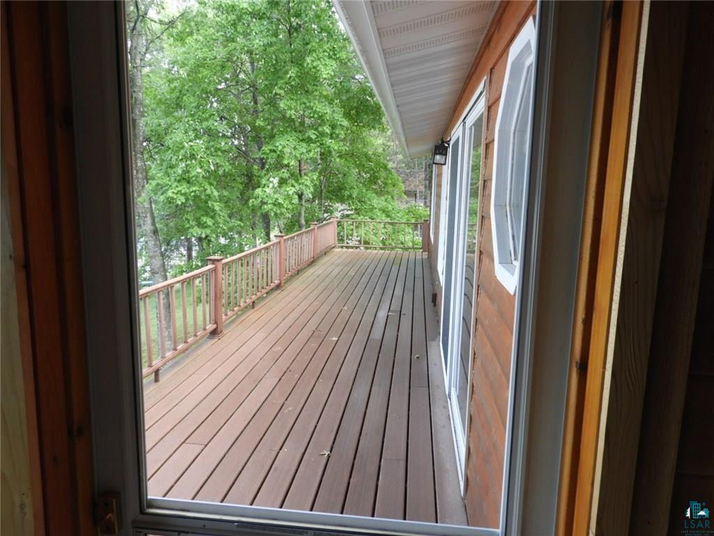 51790 Birch Lake Road Barnes, WI 54873 - Photo 8 of 19