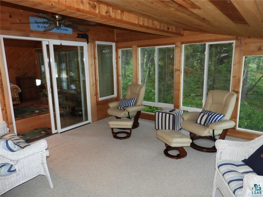 51790 Birch Lake Road Barnes, WI 54873 - Photo 10 of 19