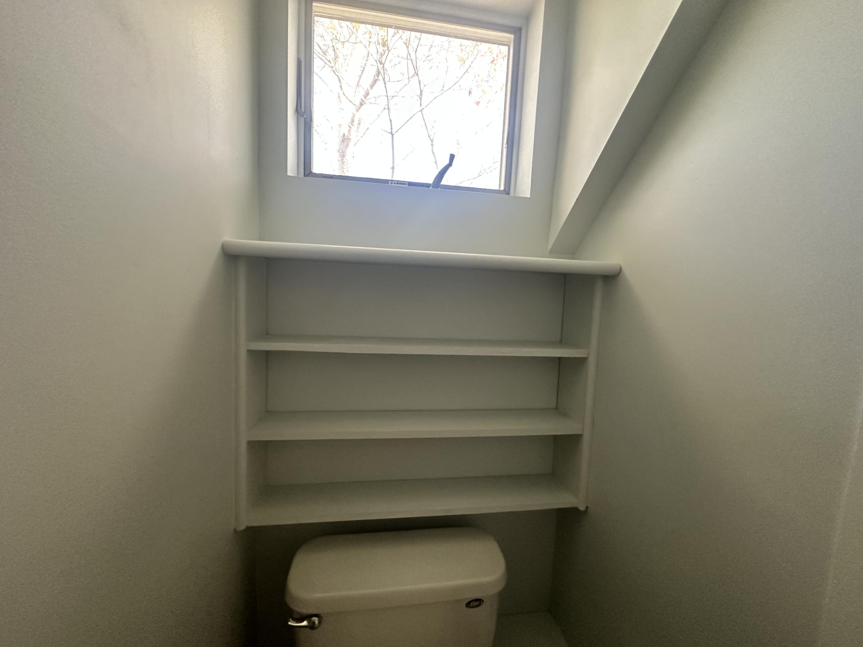 347 High Street Belfast, ME 04915 - Photo 8 of 22