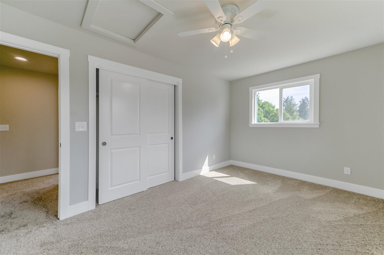 504 Paynes Creek Road, Unit 506 Red Bluff, CA 96080 - Photo 46 of 74