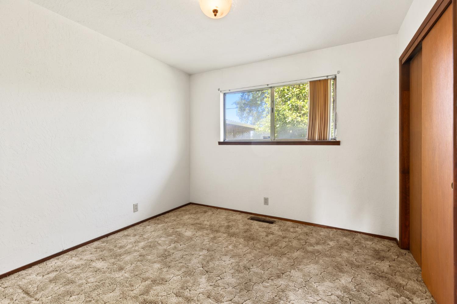 1625 Kofford Road Gridley, CA 95948 - Photo 29 of 53