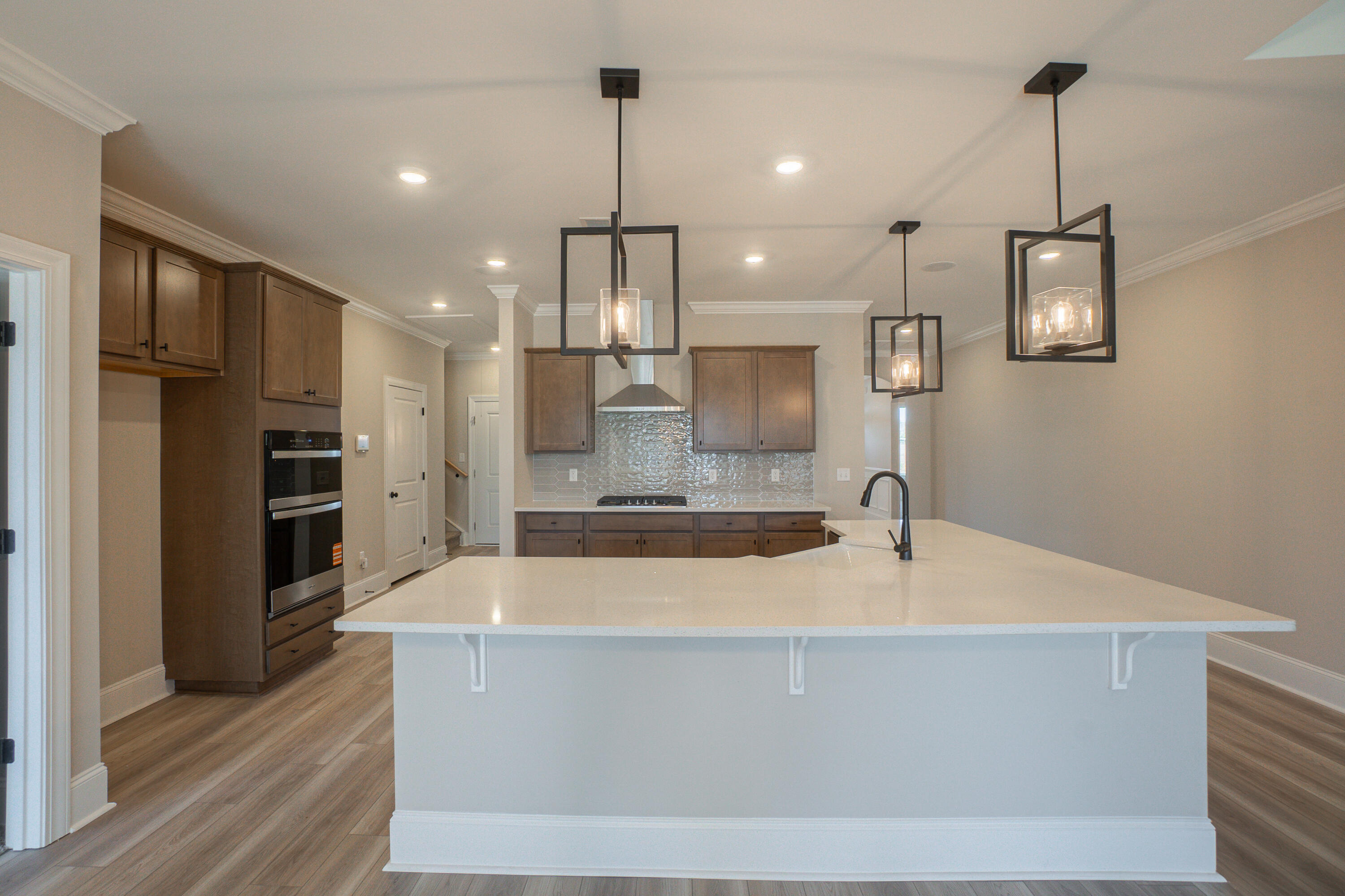 140 Windjammer Way, Unit LOT 87 Sumter, SC 29150 - Photo 18 of 48 DSC04588-HDR