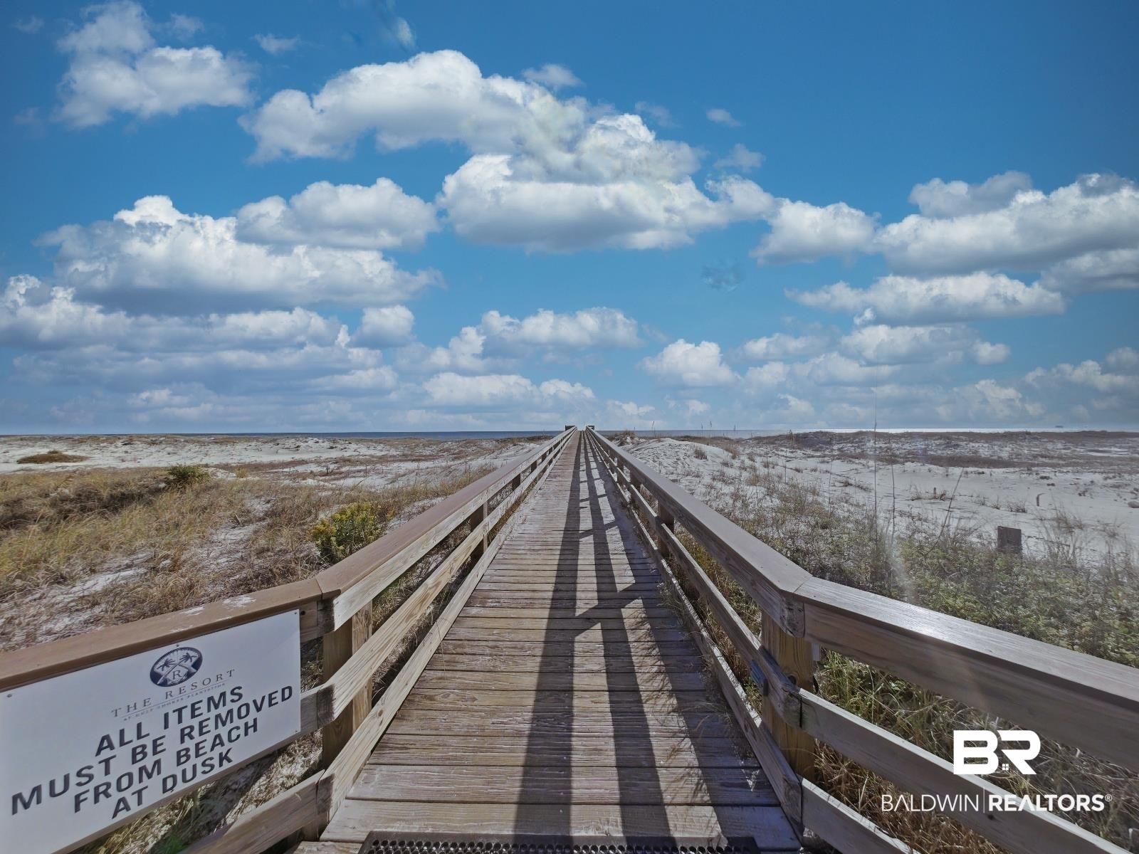 400 Plantation Road, Unit 4512 Gulf Shores, AL 36542 - Photo 7 of 33
