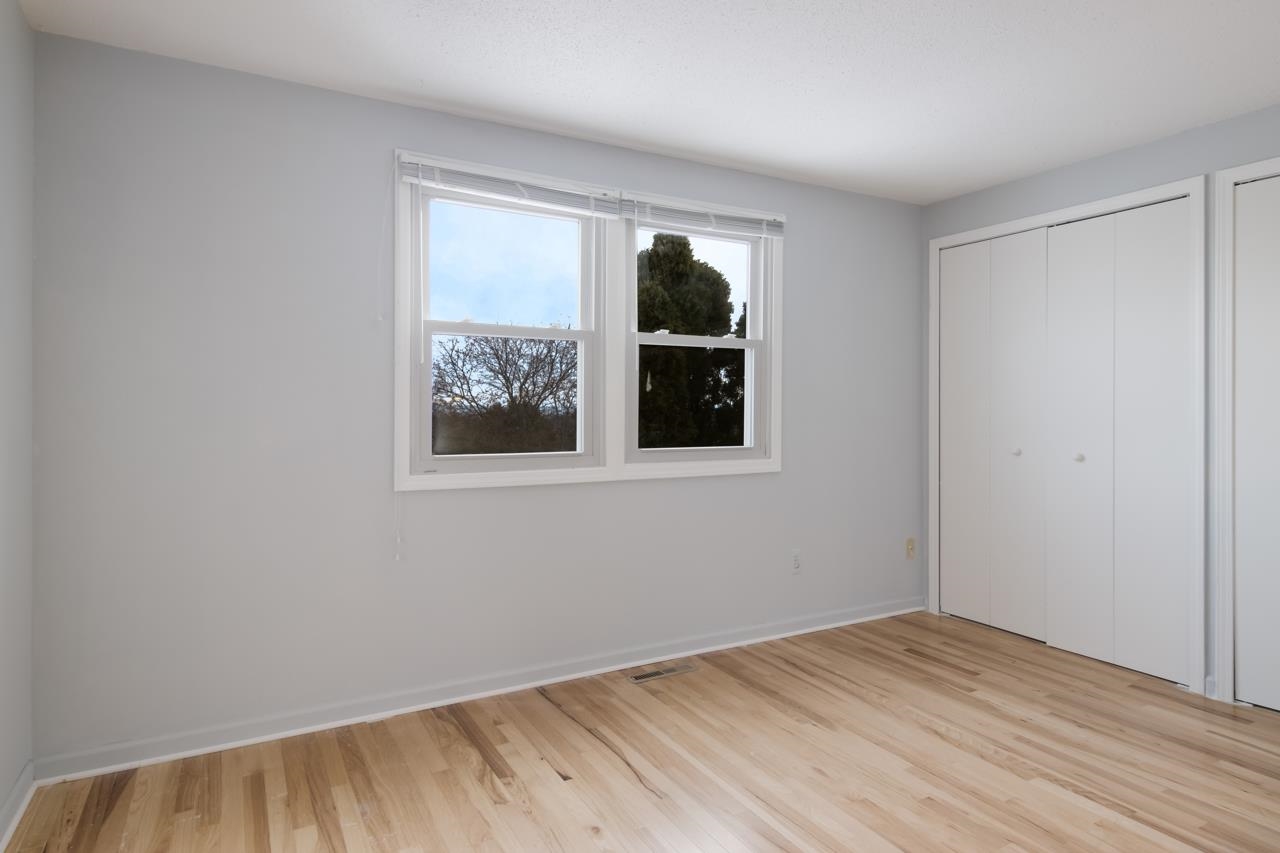 4085 Barnes Road Traverse City, MI 49684 - Photo 20 of 34 1917973-716B91A5-E1E1-40C5-93CD-E949DD1636DC.JPG