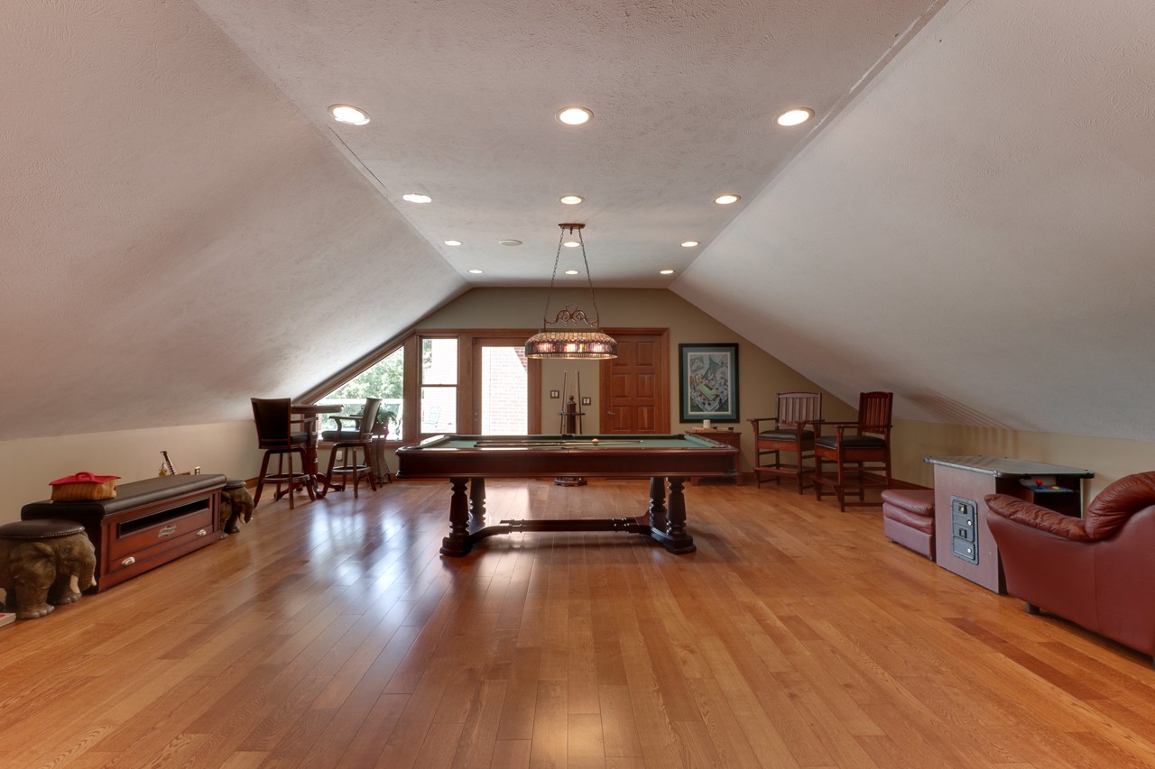 7429 North 1900 East Road Bloomington, IL 61705 - Photo 45 of 154