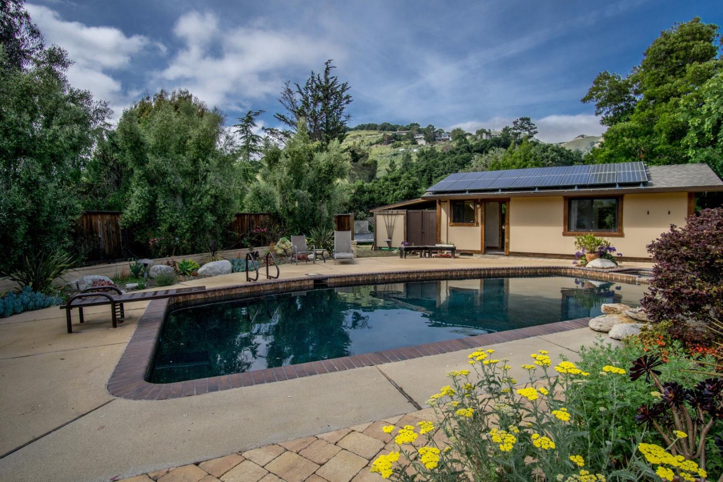 54 Holman Road Carmel Valley, CA 93924 - Photo 23 of 26 Gallery Image 23