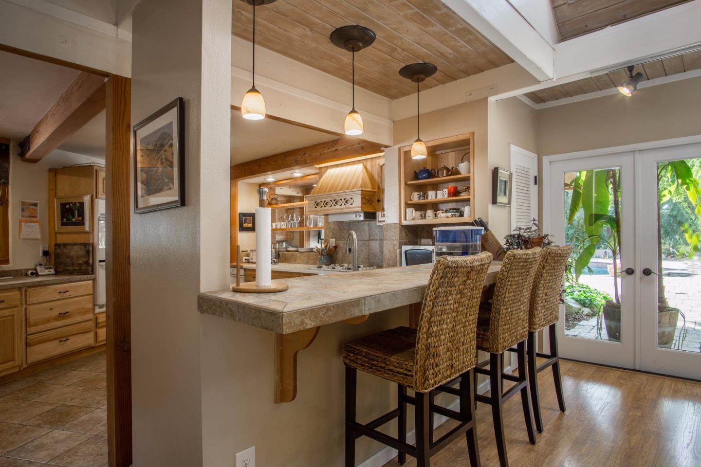 54 Holman Road Carmel Valley, CA 93924 - Photo 6 of 26 Gallery Image 6