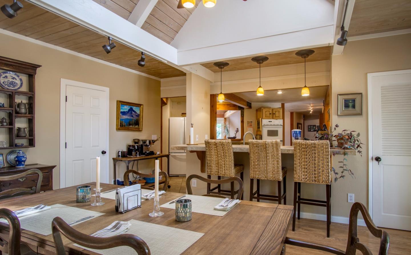 54 Holman Road Carmel Valley, CA 93924 - Photo 8 of 26 Gallery Image 8