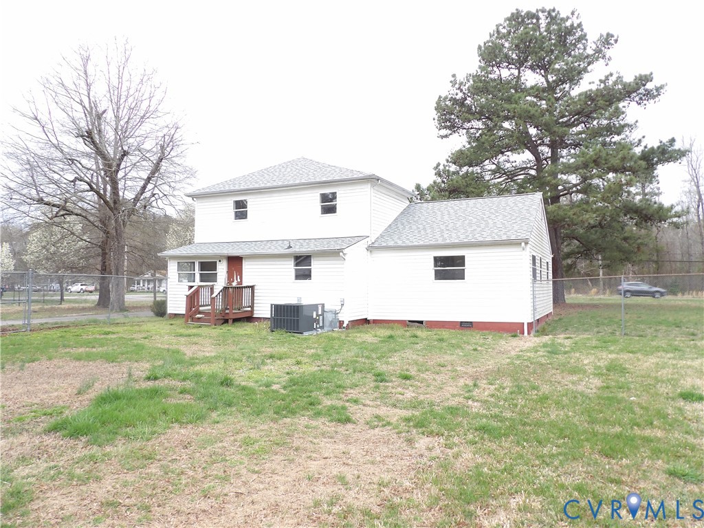 4221 River Road Petersburg, VA 23803 - Photo 23 of 27 Gallery Image 23