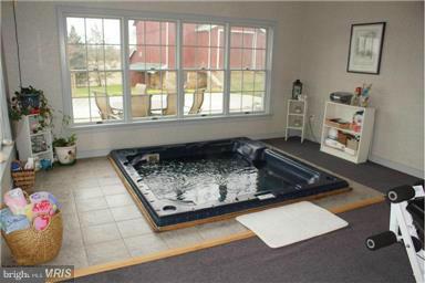 879 Calvert Road Rising Sun, MD 21911 - Photo 12 of 29 Interior (General)