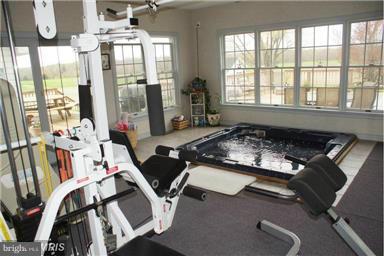 879 Calvert Road Rising Sun, MD 21911 - Photo 13 of 29 Interior (General)