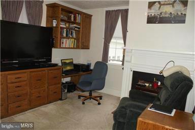 879 Calvert Road Rising Sun, MD 21911 - Photo 14 of 29 Interior (General)
