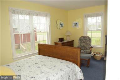 879 Calvert Road Rising Sun, MD 21911 - Photo 15 of 29 Bedroom