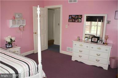 879 Calvert Road Rising Sun, MD 21911 - Photo 16 of 29 Bedroom