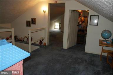 879 Calvert Road Rising Sun, MD 21911 - Photo 18 of 29 Interior (General)