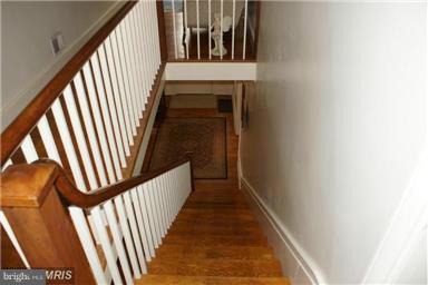 879 Calvert Road Rising Sun, MD 21911 - Photo 19 of 29 Interior (General)