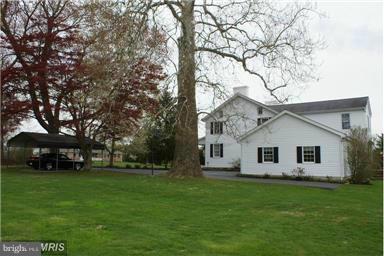 879 Calvert Road Rising Sun, MD 21911 - Photo 3 of 29 View