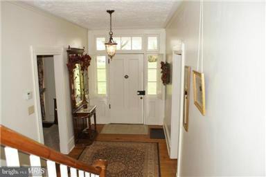 879 Calvert Road Rising Sun, MD 21911 - Photo 4 of 29 Interior (General)
