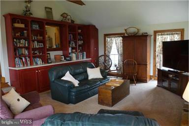 879 Calvert Road Rising Sun, MD 21911 - Photo 10 of 29 Family Room