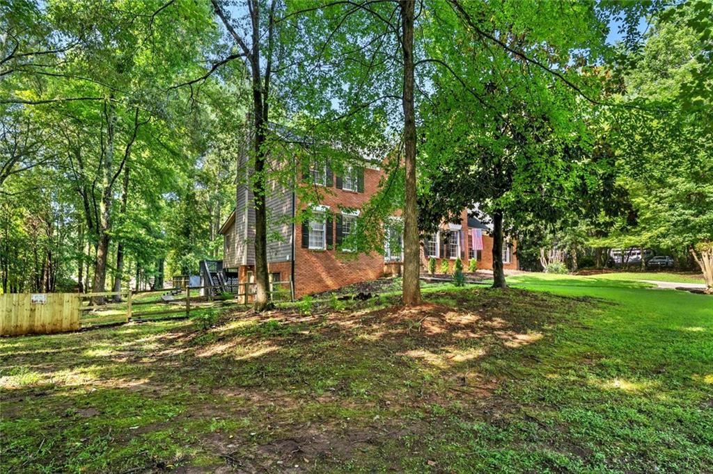 10560 Haynes Bridge Road Alpharetta, GA 30022 - Photo 52 of 60 Gallery Image 52