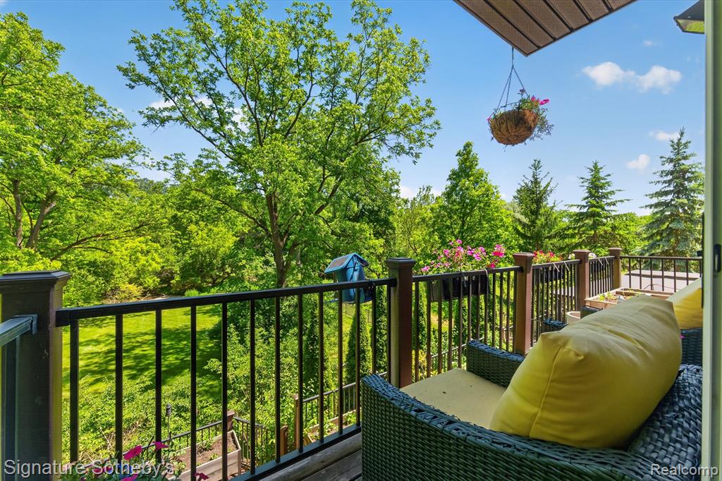 30650 Lahser Road Beverly Hills, MI 48025 - Photo 70 of 93