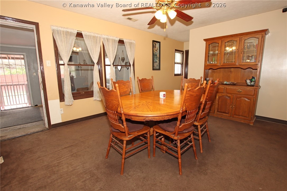 41 Flat Top Camp Road Wharton, WV 25208 - Photo 25 of 50 Gallery Image 25