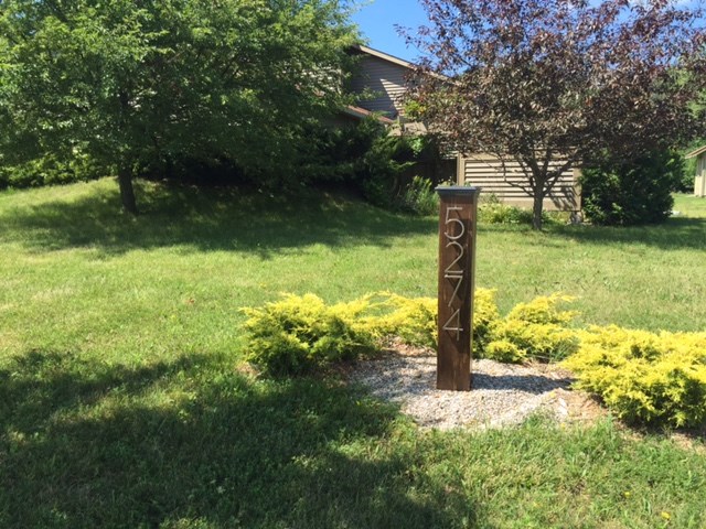5274 South Meridian Road Mount Pleasant, MI 48858 - Photo 2 of 15 1821968-1.JPG