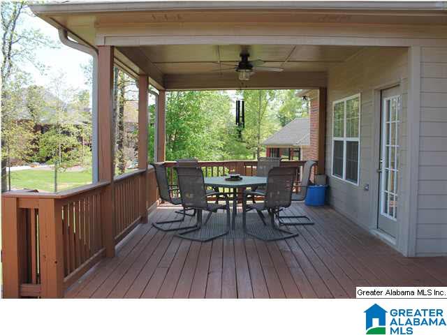 4321 Springbrook Lane Gardendale, AL 35071 - Photo 2 of 27