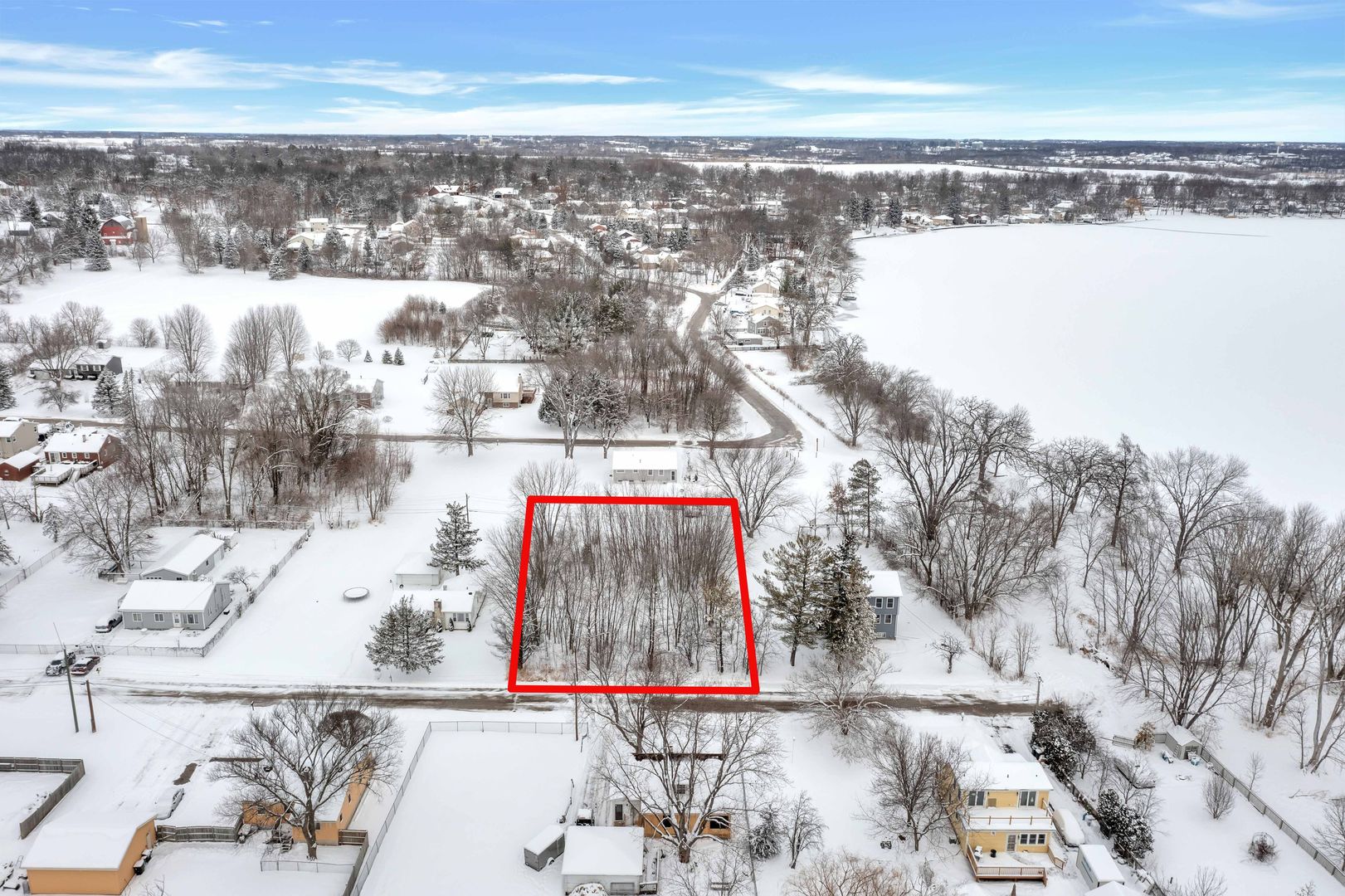 5204 West Pulaski Road McHenry, IL 60050 - Photo 4 of 8