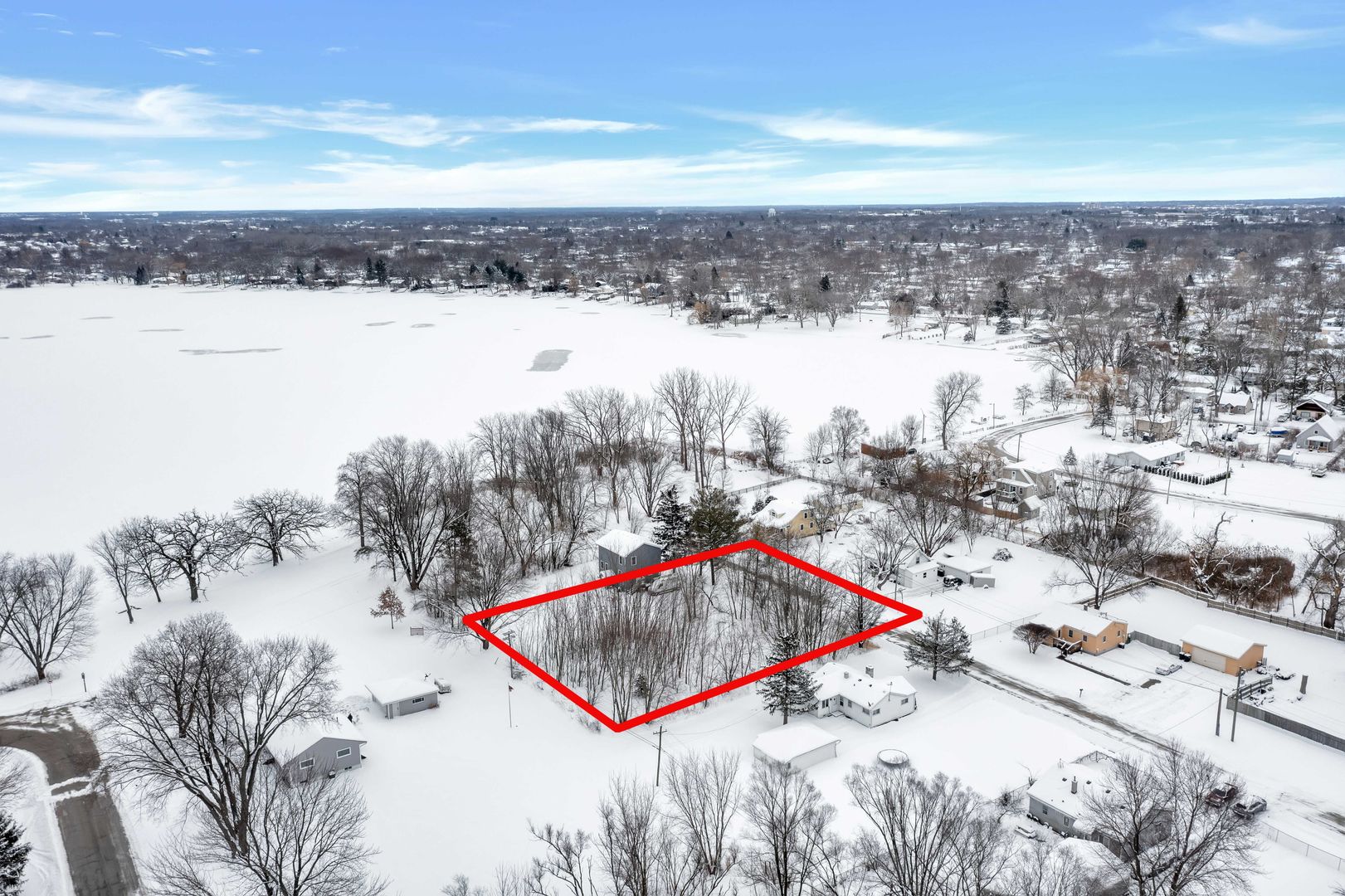 5204 West Pulaski Road McHenry, IL 60050 - Photo 6 of 8