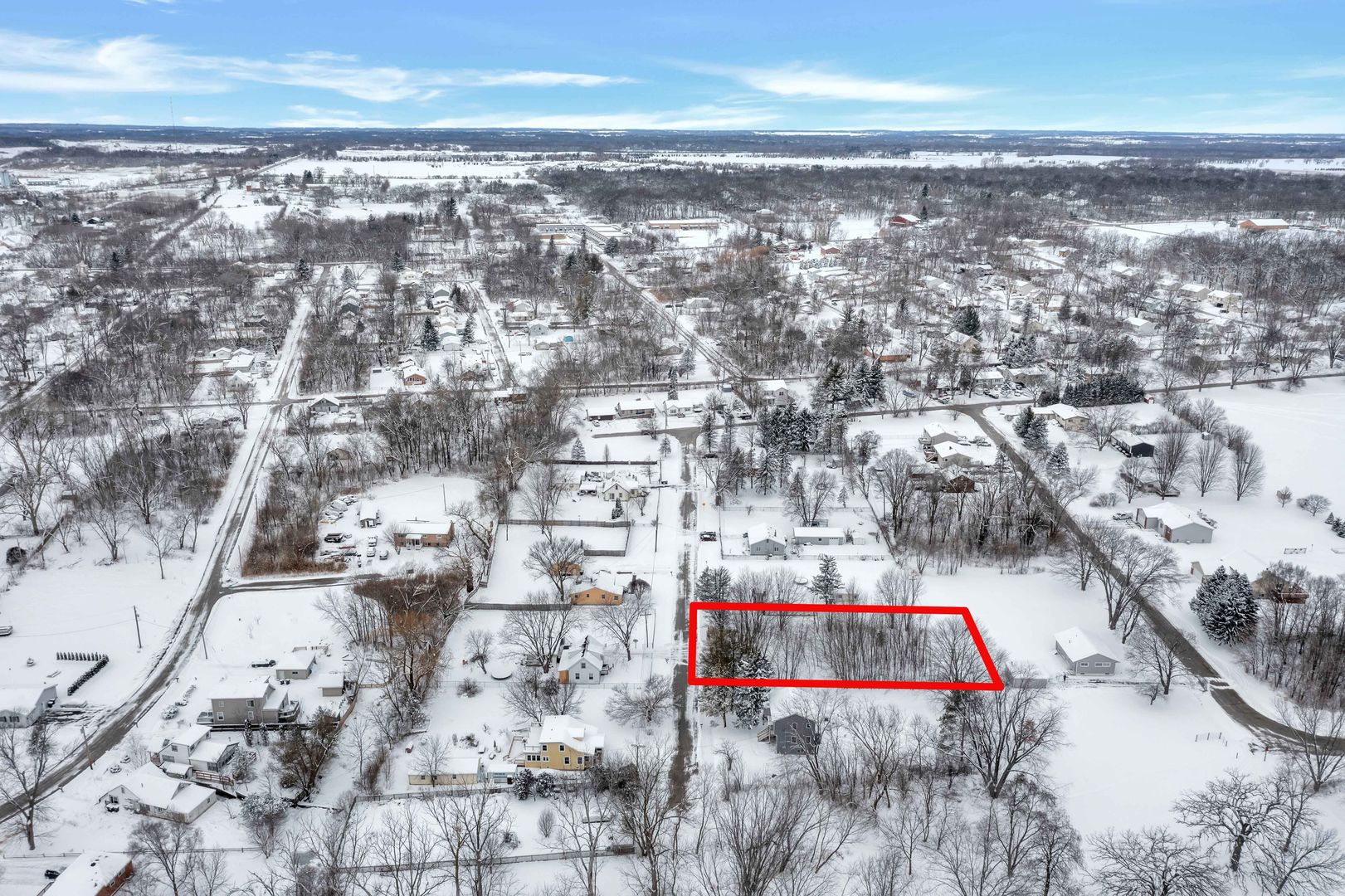 5204 West Pulaski Road McHenry, IL 60050 - Photo 7 of 8