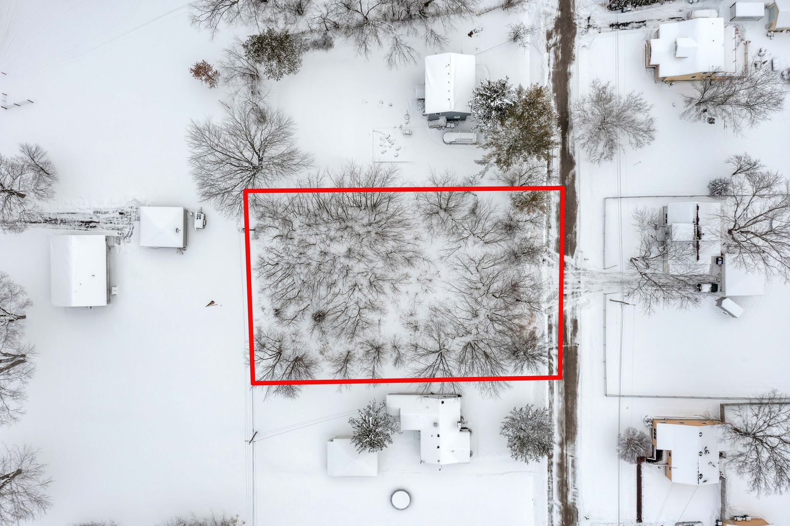 5204 West Pulaski Road McHenry, IL 60050 - Photo 8 of 8