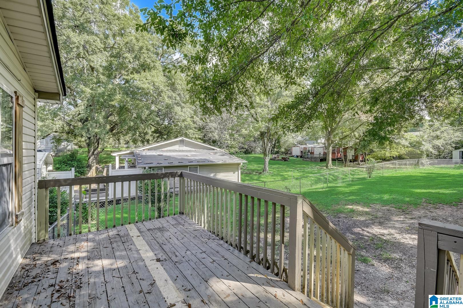 917 4th Avenue Southwest Alabaster, AL 35007 - Photo 22 of 26