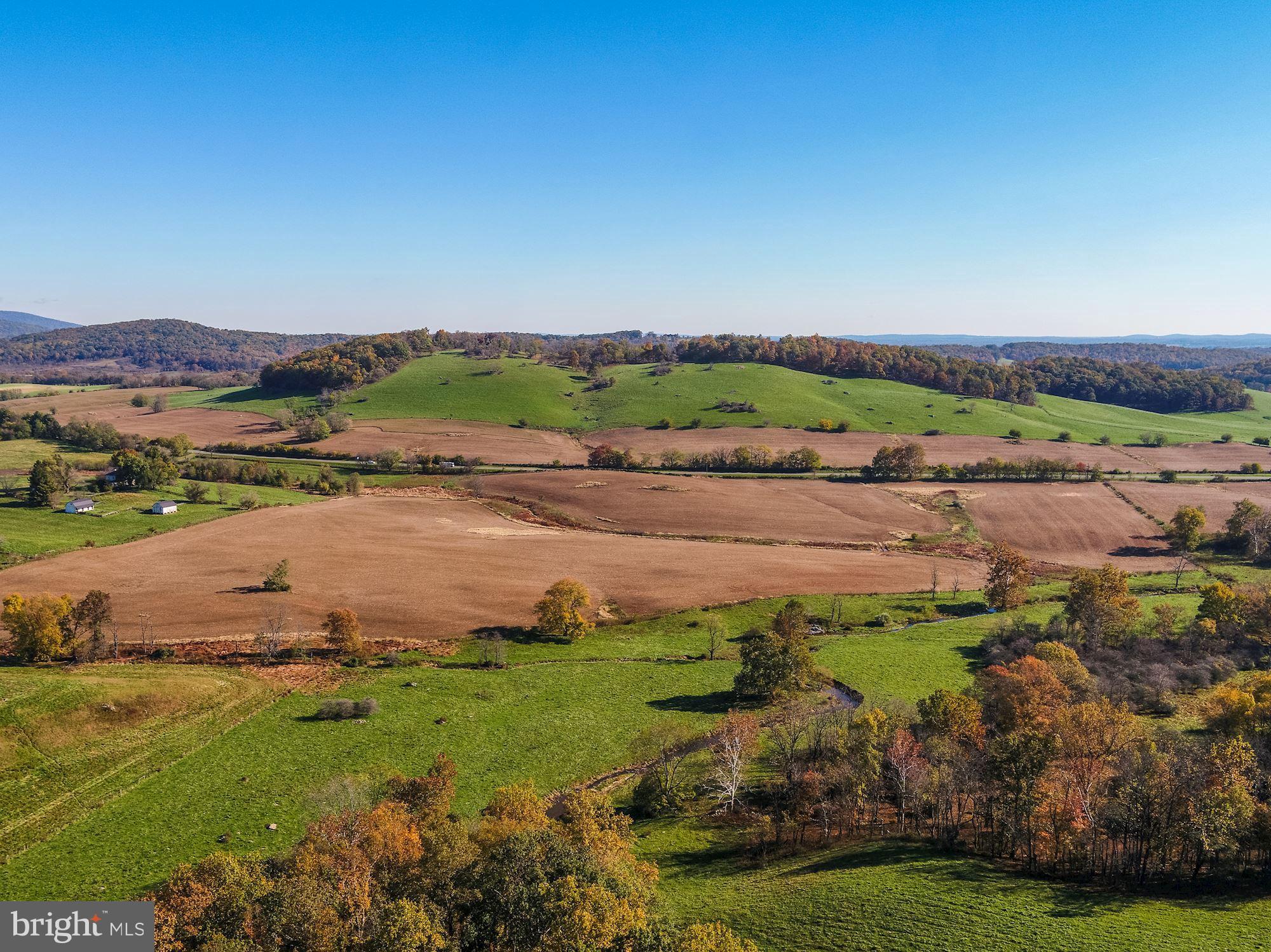 Winchester Road Delaplane, VA 20144 - Photo 1 of 11 Gallery Image 1