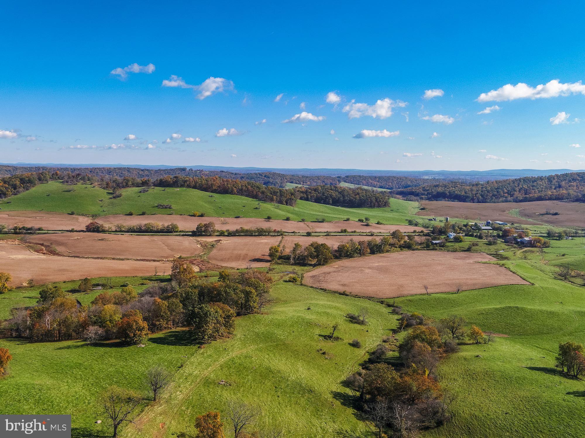 Winchester Road Delaplane, VA 20144 - Photo 11 of 11 Gallery Image 11