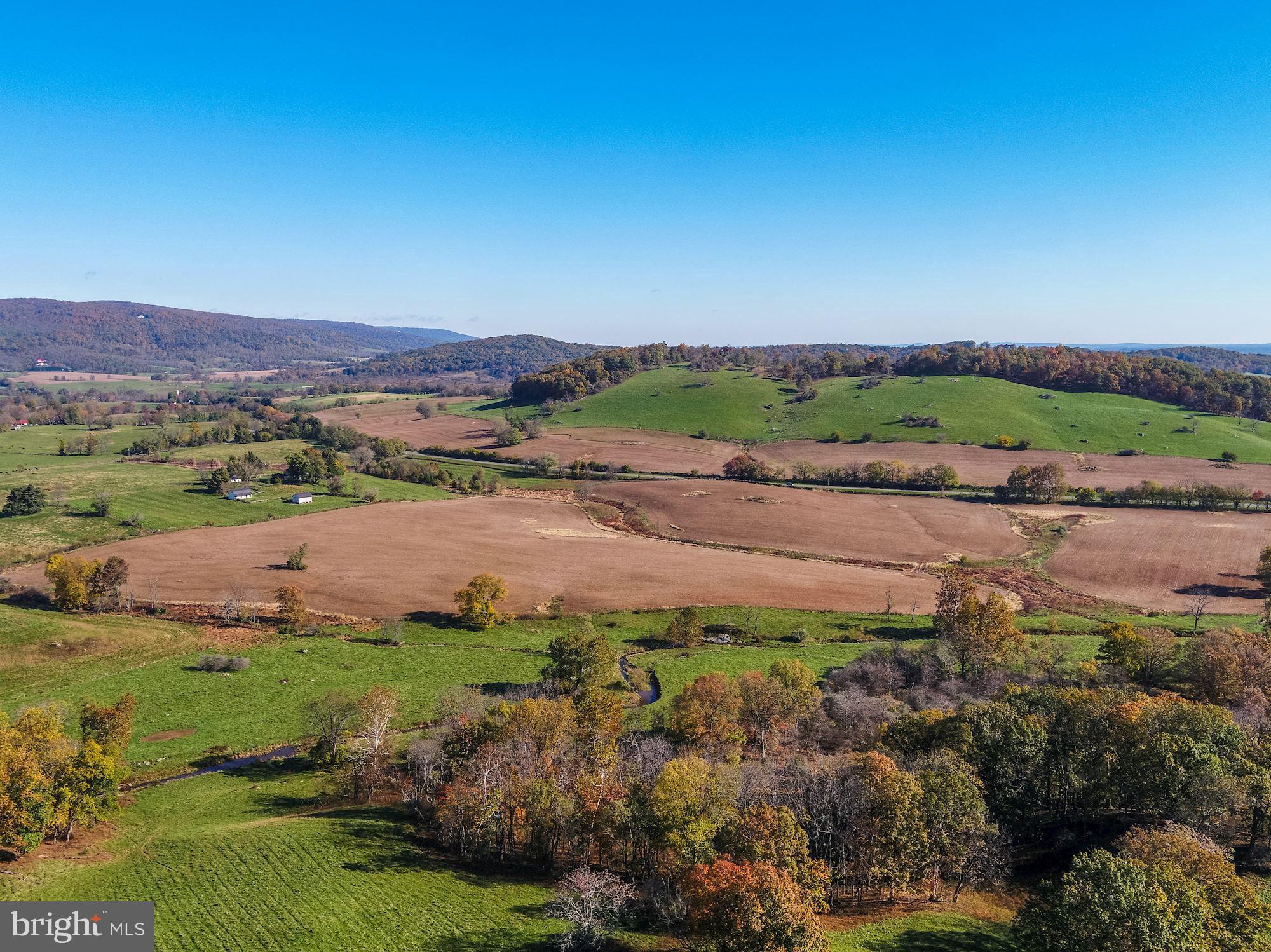 Winchester Road Delaplane, VA 20144 - Photo 3 of 11 Gallery Image 3