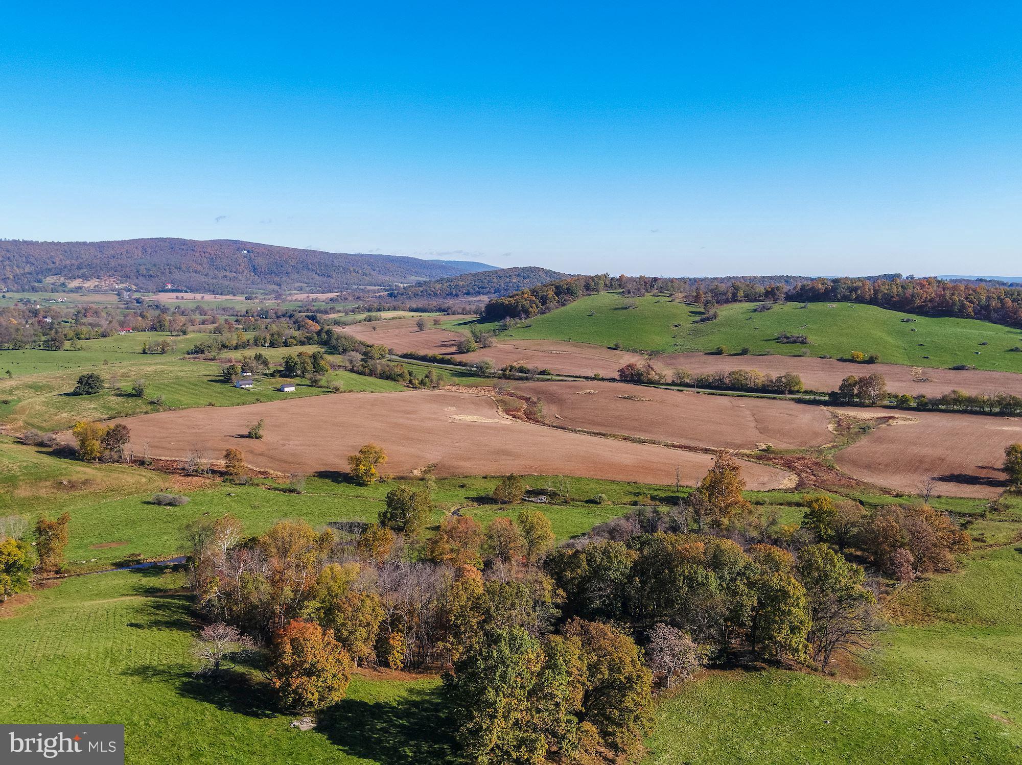 Winchester Road Delaplane, VA 20144 - Photo 4 of 11 Gallery Image 4