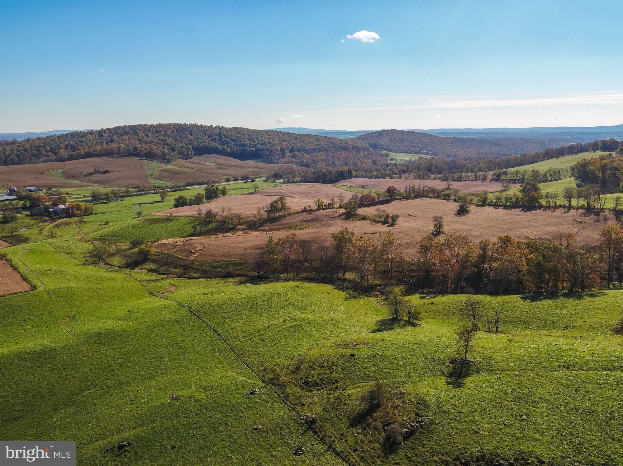 Winchester Road Delaplane, VA 20144 - Photo 8 of 11 Gallery Image 8