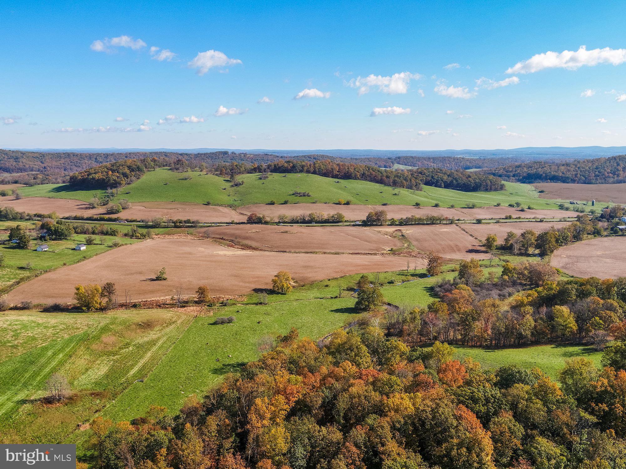 Winchester Road Delaplane, VA 20144 - Photo 10 of 11 Gallery Image 10