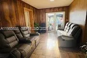 $875,000 | 8140 West 12th Avenue, Hialeah, FL 33014