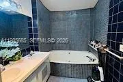 $875,000 | 8140 West 12th Avenue, Hialeah, FL 33014