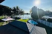 $875,000 | 8140 West 12th Avenue, Hialeah, FL 33014