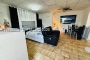 $875,000 | 8140 West 12th Avenue, Hialeah, FL 33014