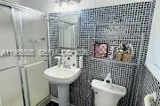 $875,000 | 8140 West 12th Avenue, Hialeah, FL 33014