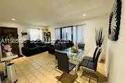 $875,000 | 8140 West 12th Avenue, Hialeah, FL 33014