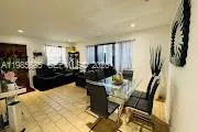 $875,000 | 8140 West 12th Avenue, Hialeah, FL 33014
