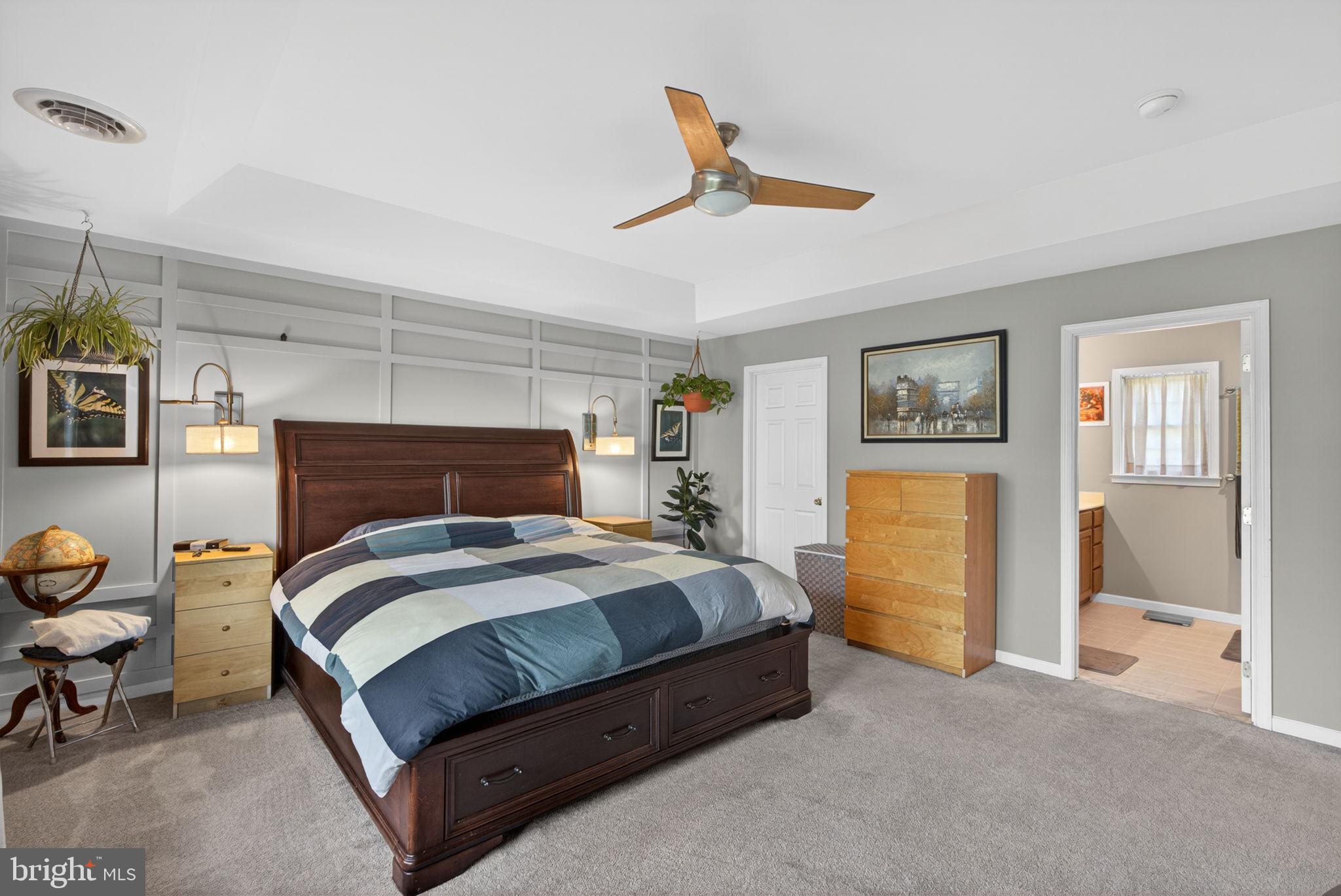 63 Kugler Road Royersford, PA 19468 - Photo 21 of 55 Gallery Image 21