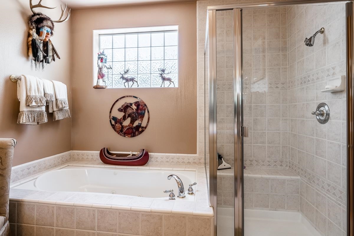 357 Ridgecrest Drive Mammoth Lakes, CA 93546 - Photo 40 of 45 Gallery Image 40