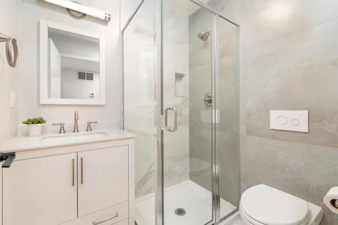 $2,398,000 | 1748 Harte Drive, San Jose, CA 95124