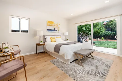 $2,398,000 | 1748 Harte Drive, San Jose, CA 95124